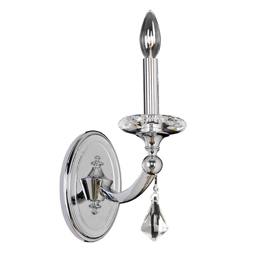 Floridia 1 Light Wall Bracket