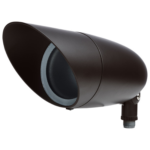 Nuvo Lighting Bronze LED Flood - Spot Light