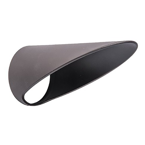 5211 Bronze on Aluminum Grand Long Shroud Accent by WAC Lighting