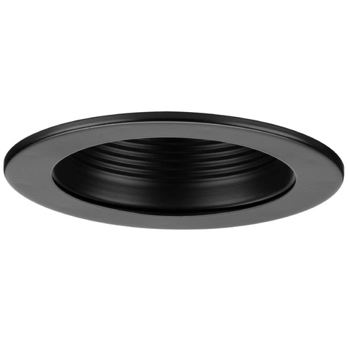 Progress Lighting Antique Bronze Outdoor Post Mount Adapter