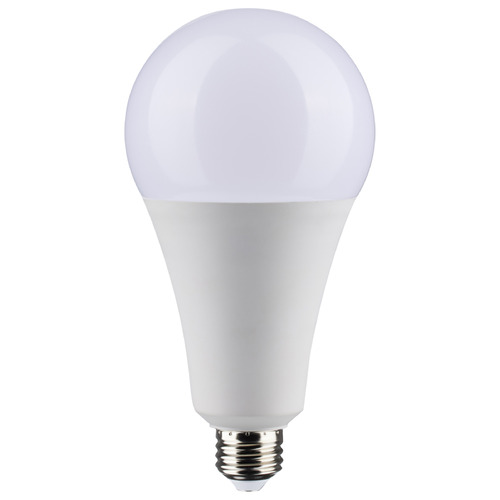 Satco Lighting 36W PS30 4000K Ultra Bright Utility LED Light Bulb by Satco Lighting S11481