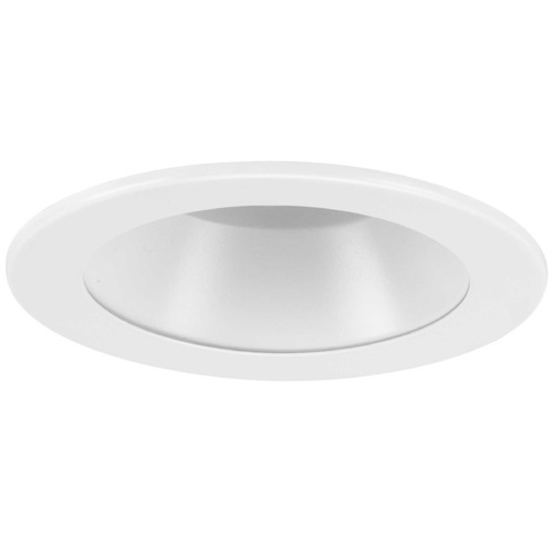 Progress Lighting Satin Brass Outdoor Wall Mount Adapter
