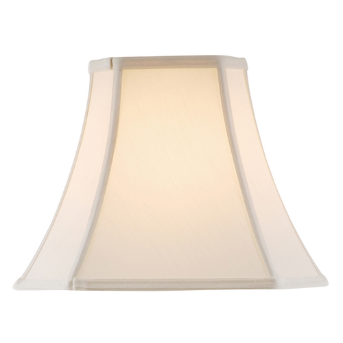 Medium Octagon Lamp Shade