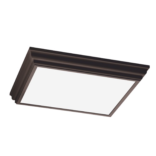 Fluorescent Ceiling Lights Modern Fluorescent Lighting