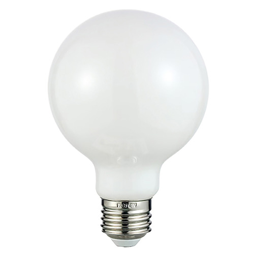 Maxim Lighting Bulbs LED Bulb