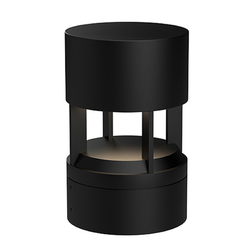 Kuzco Lighting Novato Black LED Path Light