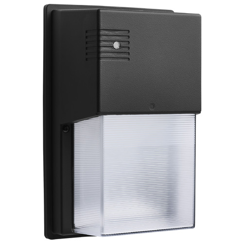 Nuvo Lighting Nuvo Lighting Black LED Wall Pack 65-985