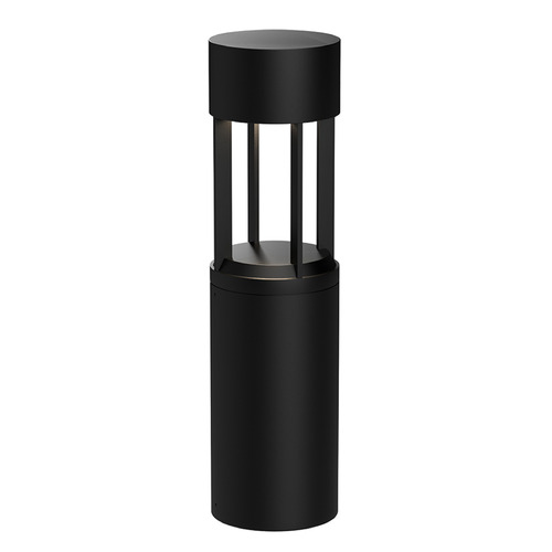 Kuzco Lighting Kuzco Lighting Novato Black LED Path Light EB40924-BK-UNV