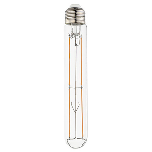 Maxim Lighting Bulbs LED Bulb