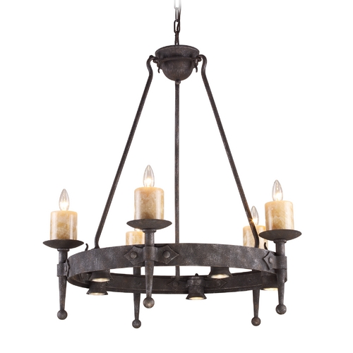 Old World Chandeliers Vintage Style Old World Chandeliers Vintage Style, Old World Rustic Chandeliers