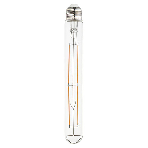 Maxim Lighting Bulbs LED Bulb