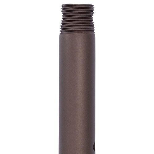 6-Inch Downrod in Oil-Rubbed Bronze for Select Minka Aire Fans
