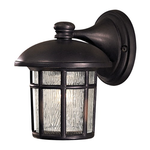 Minka Lavery Cranston Heritage Outdoor Wall Light by Minka Lavery 8251-94