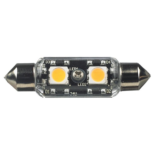 Generation Lighting Lx LED Festoons LED Bulb 96116S-32