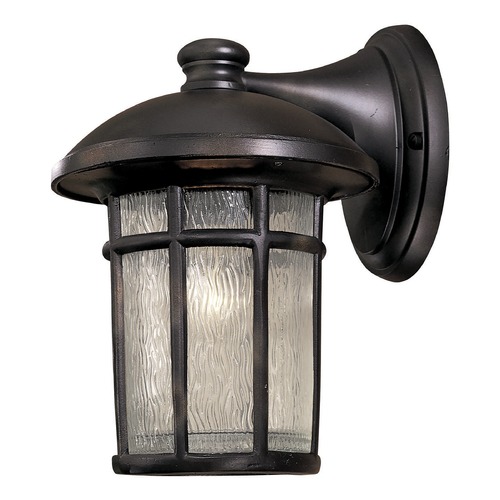 Minka Lavery Cranston Heritage Outdoor Wall Light by Minka Lavery 8252-94