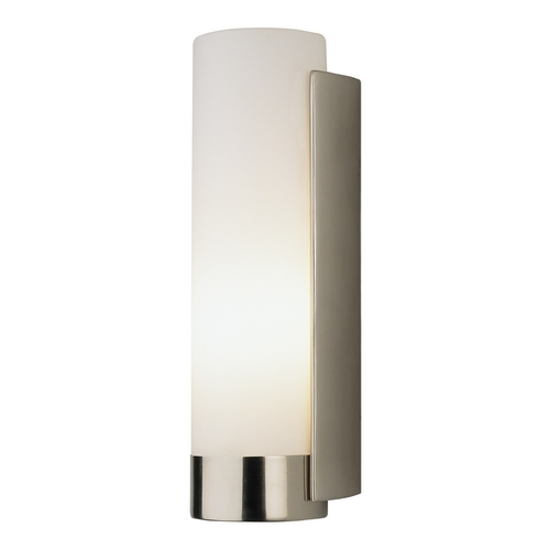 Robert Abbey Lighting Tyrone Sconce by Robert Abbey B1310