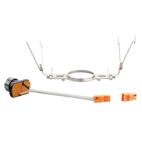 Maxim Lighting Accessories Ceiling Lighting Accessory