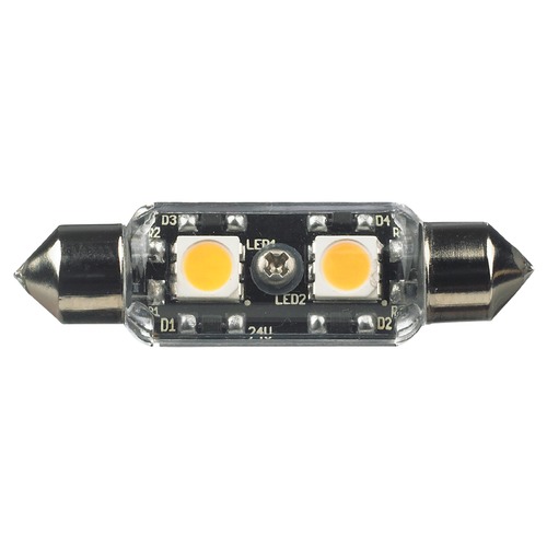 Generation Lighting Lx LED Festoons LED Bulb 96118S-32