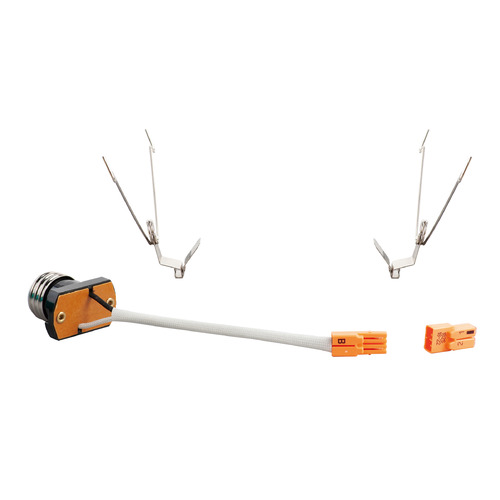 Maxim Lighting Accessories Ceiling Lighting Accessory