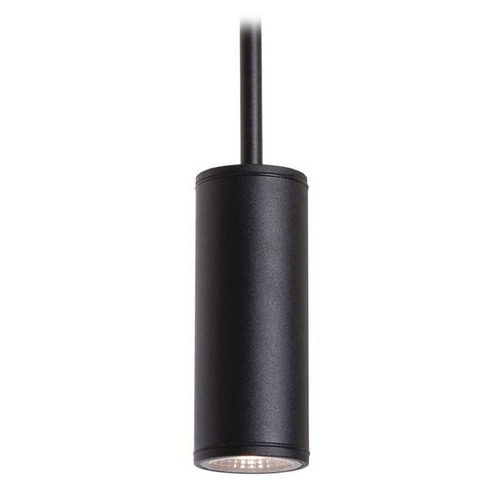 Afx Lighting Beverly Black LED Outdoor Hanging Light