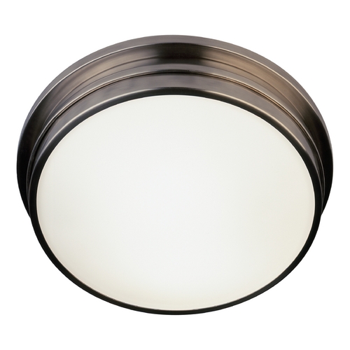 Roderick Flush Mount by Robert Abbey