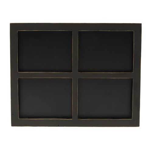 Signature Doorbell Chime in Antique Bronze by Craftmade Lighting