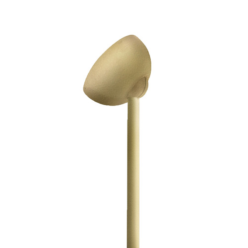 Modern Forms by WAC Lighting Modern Forms Fan Accessories Soft Brass Fan Accessory XF-SCK-SB