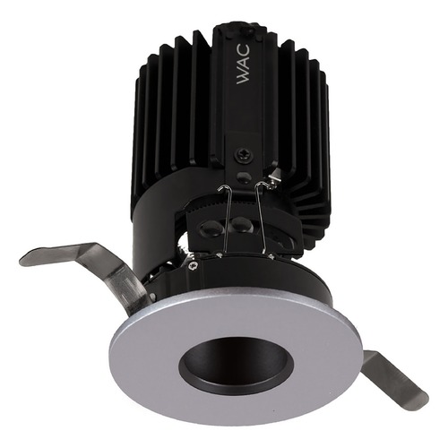 Volta Haze LED Recessed Trim by WAC Lighting