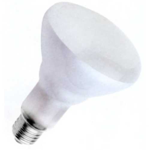 Sylvania Lighting 65-Watt BR30 Reflector Light Bulb 15172