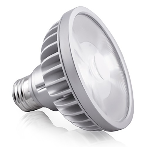 Vivid PAR30S 1000LM 3000K 9-Degree Beam LED Bulb by Soraa