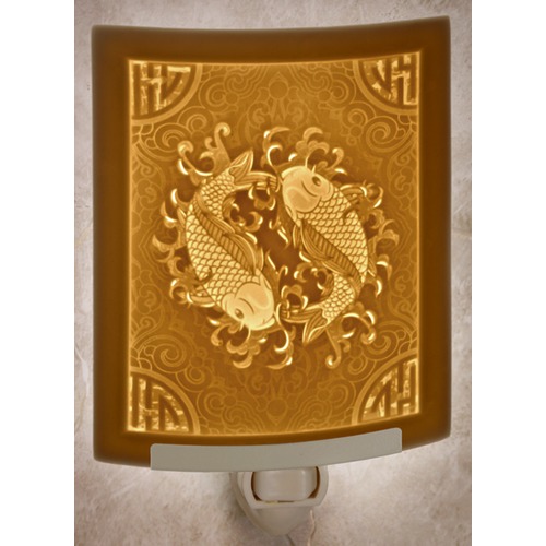 Decorative night lights deals