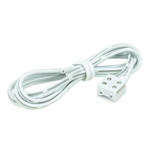 TruLink 4-In-1 Connector Block by American Lighting