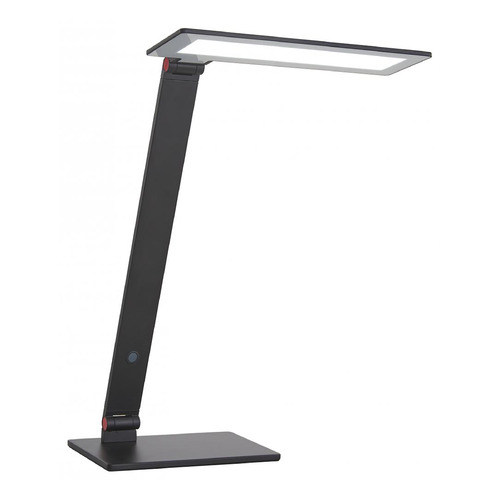 George Kovacs Coal LED Task / Reading Lamp