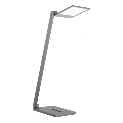 George Kovacs Earl Grey LED Task / Reading Lamp