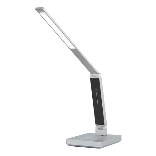 George Kovacs Earl Grey LED Task / Reading Lamp