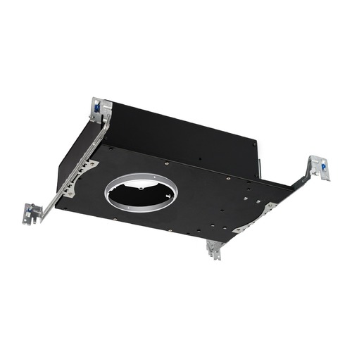 Aether Aluminum LED Recessed Can Light by WAC Lighting