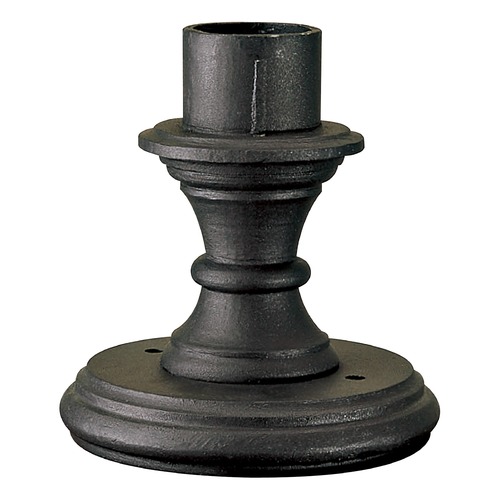 Minka Lavery Coal Pier Mount by Minka Lavery 7910-66