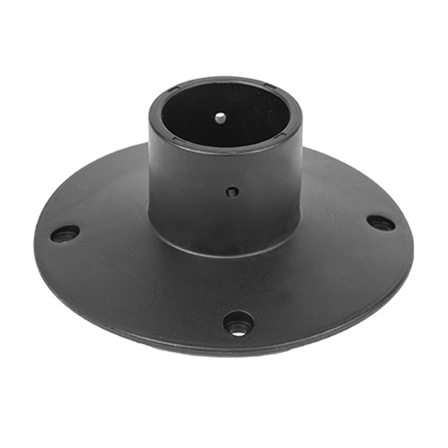 Concrete Pour Kit for 1-Inch Indicator Light by WAC Lighting