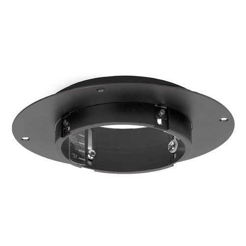 WAC Lighting Volta Recessed Accessory by WAC Lighting R2R-ADP1