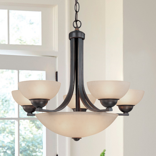 country home light fixtures