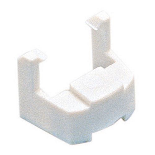 J Track 2-Circuit Conversion Clipby WAC Lighting