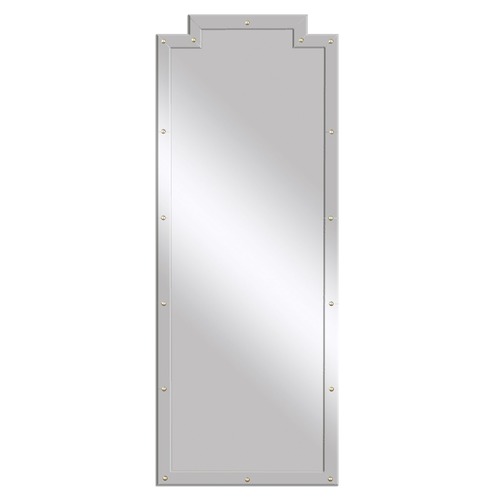 Uttermost Lighting Vedea Leaner Mirror by Uttermost Lighting 8145