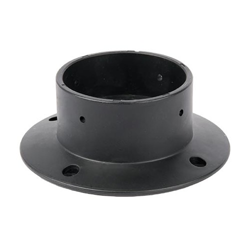 Concrete Pour Kit for 2-Inch Indicator Light by WAC Lighting