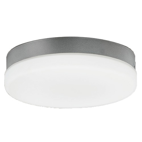 Aviator LED Light Kit in Graphite 3500K by Modern Forms