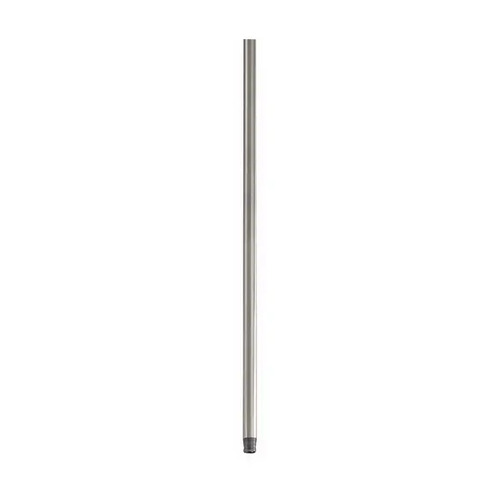 Minka Aire 48-Inch Downrod in Grey Iron for Select Minka Aire Fans DR548-GI