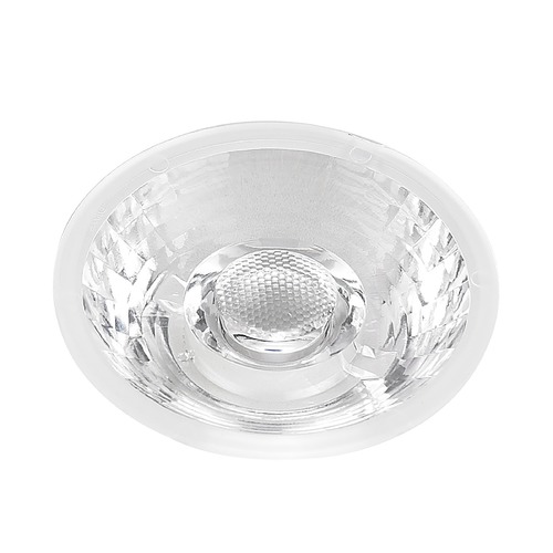 Recesso Lighting by Dolan Designs 15 Degree Lens for TR1041 and TR1051 Series Heads TR1041-LENS15