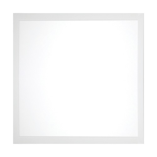 Satco Lighting 40W 2X2 Back-Lit LED Flat Panel CCT 4400-4600 LM 100-277V by Satco Lighting 65/571