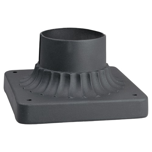 Minka Lavery Coal Pier Mount by Minka Lavery 7930-66