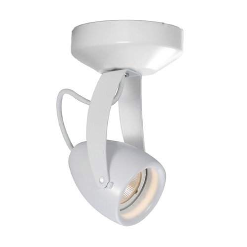 Impulse White LED Monopoint Spot Light by WAC Lighting