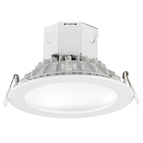 Maxim Lighting Cove White LED Retrofit Module